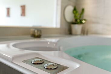 Best Western Hotell Lerdalshoejden
