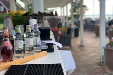 Best Western Hotell Lerdalshoejden - Rattvik