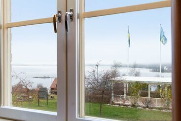 Best Western Hotell Lerdalshoejden
