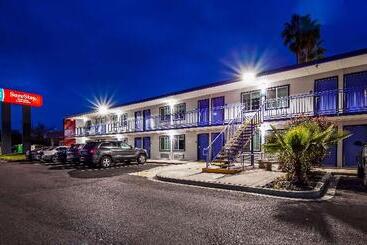 Best Western Hotell Lerdalshoejden