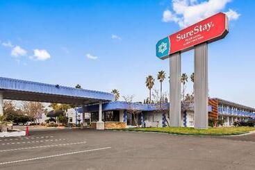 Best Western Hotell Lerdalshoejden