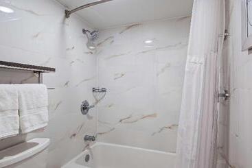Best Western Hotell Lerdalshoejden