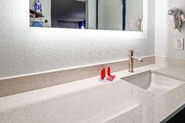 Best Western Hotell Lerdalshoejden