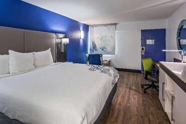 Best Western Hotell Lerdalshoejden