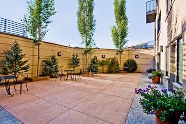 هتل Best Western Premier Helena Great Northern
