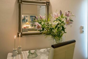 호텔 Calergi Residence Monthly Offers