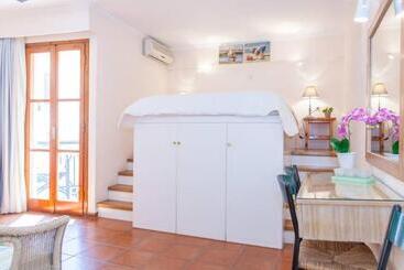 호텔 Calergi Residence Monthly Offers