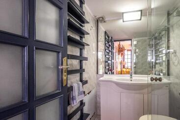 호텔 Calergi Residence Monthly Offers