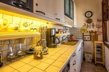 호텔 Calergi Residence Monthly Offers
