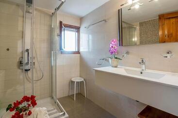 호텔 Calergi Residence Monthly Offers