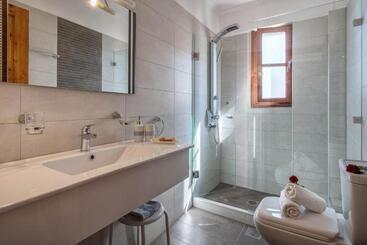 호텔 Calergi Residence Monthly Offers