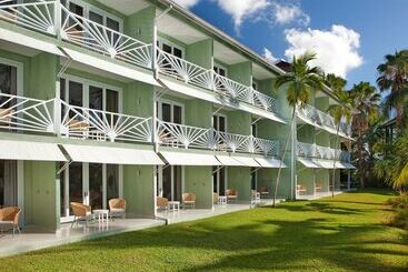 هتل Couples Negril