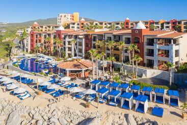 هتل Hacienda Encantada Resort & Residences