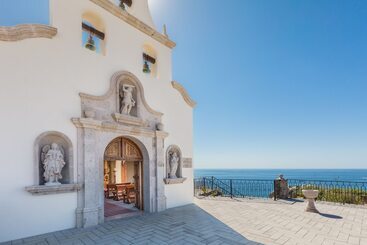 هتل Hacienda Encantada Resort & Residences