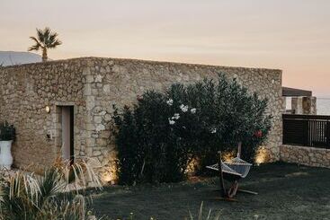 هتل Ikaros Beach, Luxury Resort & Spa   Adults Only