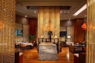 هتل Intercontinental San Francisco, An Ihg