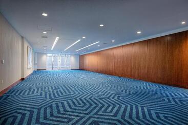 هتل Intercontinental San Francisco, An Ihg