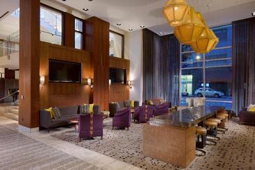 هتل Intercontinental San Francisco, An Ihg