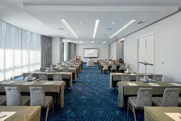 هتل Intercontinental San Francisco, An Ihg