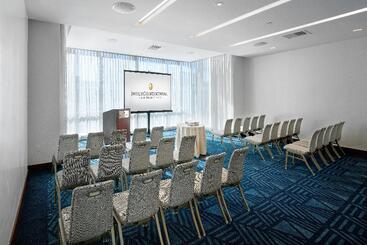 هتل Intercontinental San Francisco, An Ihg