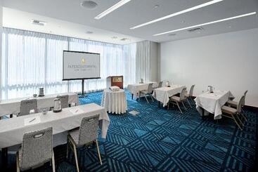 هتل Intercontinental San Francisco, An Ihg