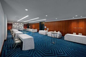 هتل Intercontinental San Francisco, An Ihg