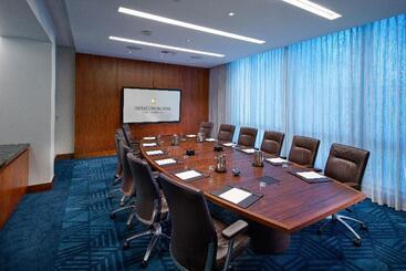 هتل Intercontinental San Francisco, An Ihg