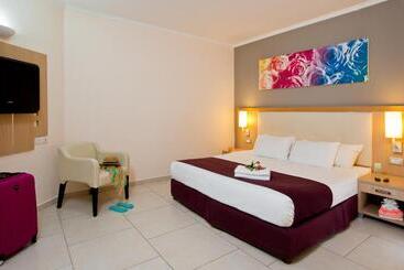 Leonardo Royal Resort Eilat - Eilat
