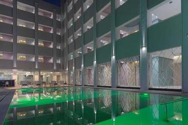 Melrose Rethymno By Mage Hotels