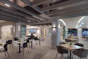 Melrose Rethymno By Mage Hotels