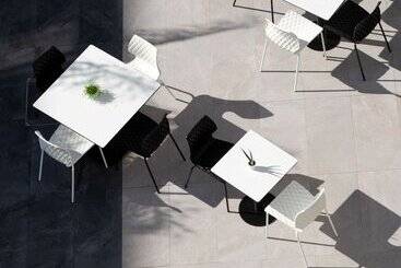 Melrose Rethymno By Mage Hotels