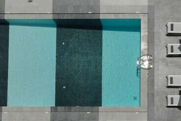 Melrose Rethymno By Mage Hotels