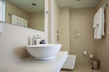 Melrose Rethymno By Mage Hotels