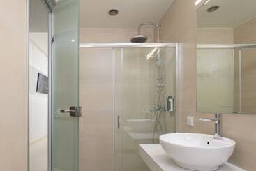 Melrose Rethymno By Mage Hotels