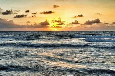 هتل Park Royal Homestay Club Cala Puerto Rico