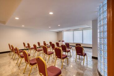 Sealife Kemer Resort Hotel   All Inclusive