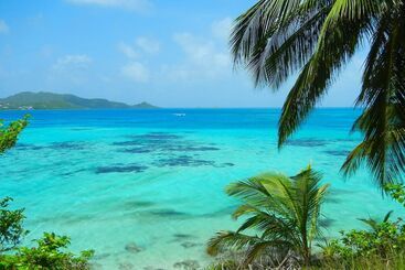 هتل Sol Caribe Providencia