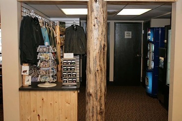 هتل Super 8 By Wyndham Rapid City