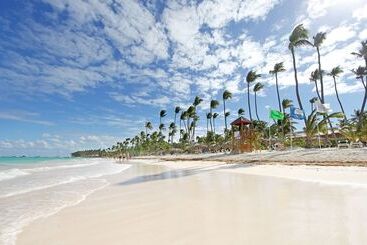 Trs Turquesa Hotel - Adults Only - All Inclusive