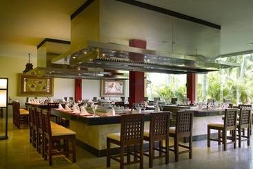 Trs Turquesa Hotel - Adults Only - All Inclusive