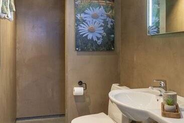 Vikingskipet Hotell