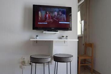 هتل Villa Elly
