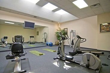 Marco Laguardia Hotel & Suites