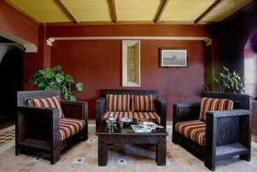 Riad Mimouna