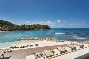 Royalton Saint Lucia, An Autograph Collection - All Inclusive Resort