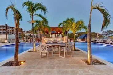 Royalton Saint Lucia, An Autograph Collection - All Inclusive Resort