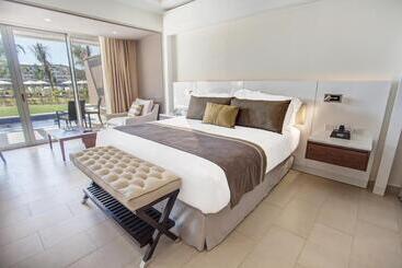 Royalton Saint Lucia, An Autograph Collection - All Inclusive Resort