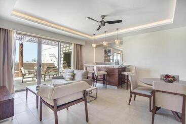 Royalton Saint Lucia, An Autograph Collection - All Inclusive Resort
