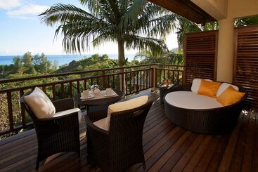 Valmer Resort And Spa