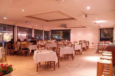 M Boutique Hotel   Designed For Adults